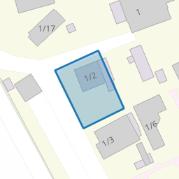 Perceel PTN01-D-4560