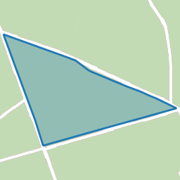 Perceel PTN01-D-537