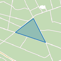 Perceel PTN01-D-541