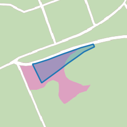 Perceel PTN01-D-65