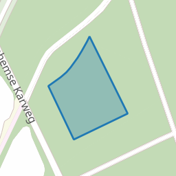 Perceel PTN01-D-660