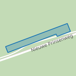 Perceel PTN01-D-67