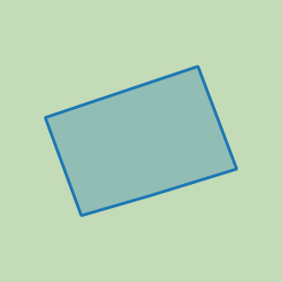 Perceel PTN01-D-7