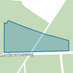 Perceel PTN01-D-866
