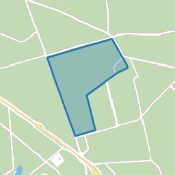 Perceel PTN01-D-943