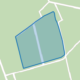 Perceel PTN01-D-944