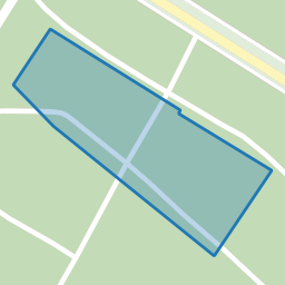 Perceel PTN01-D-965