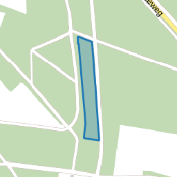 Perceel PTN01-D-974