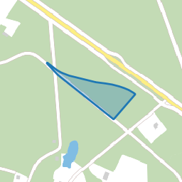 Perceel PTN01-D-982