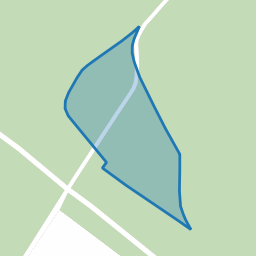 Perceel PTN01-D-985