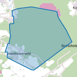 Sectie E