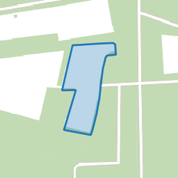 Perceel PTN01-E-1149