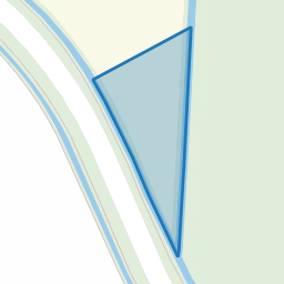 Perceel PTN01-E-1385