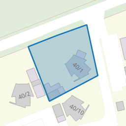 Perceel PTN01-E-1508