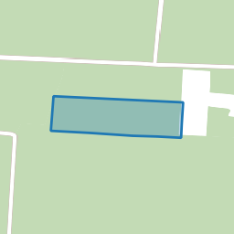 Perceel PTN01-E-191
