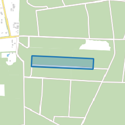 Perceel PTN01-E-351