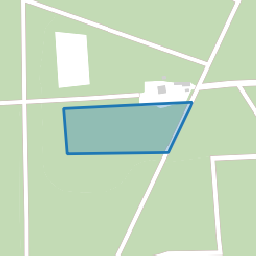 Perceel PTN01-E-379