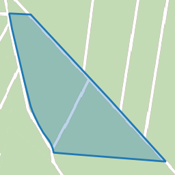 Perceel PTN01-E-620