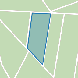 Perceel PTN01-E-641