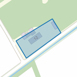 Perceel PTN01-E-783