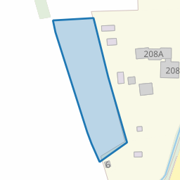 Perceel PTN01-F-1123