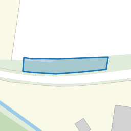 Perceel PTN01-F-1236