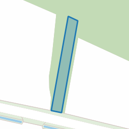 Perceel PTN01-F-1301