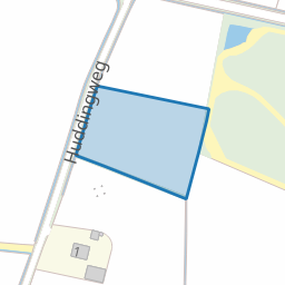 Perceel PTN01-F-1310