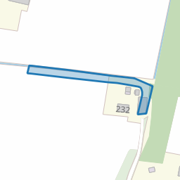 Perceel PTN01-F-1821