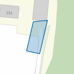 Perceel PTN01-F-1835