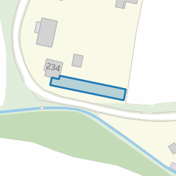 Perceel PTN01-F-1904