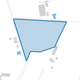 Perceel PTN01-F-1923