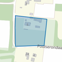 Perceel PTN01-F-2130