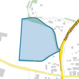 Perceel PTN01-F-2352