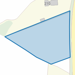 Perceel PTN01-F-2381