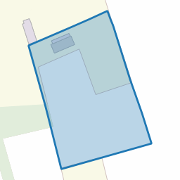 Perceel PTN01-F-2430