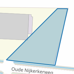 Perceel PTN01-F-2459