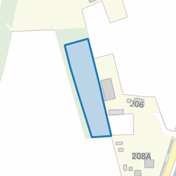 Perceel PTN01-F-2507