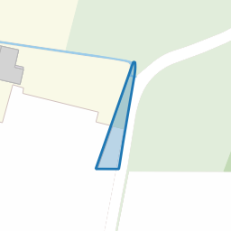 Perceel PTN01-F-2550