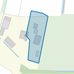 Perceel PTN01-F-2648