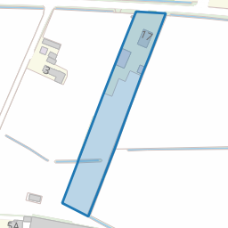 Perceel PTN01-F-2730