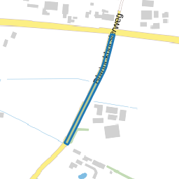 Perceel PTN01-F-2732