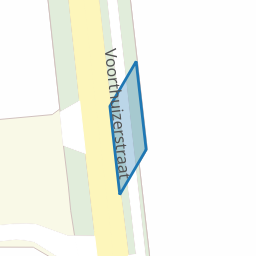 Perceel PTN01-F-2742