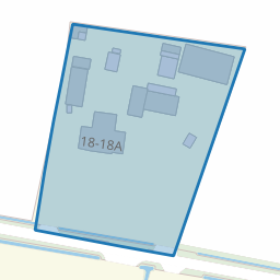 Perceel PTN01-F-2773