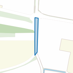 Perceel PTN01-F-2922