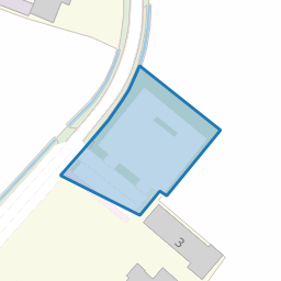 Perceel PTN01-F-3016