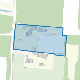 Perceel PTN01-F-3150