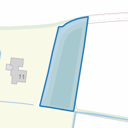 Perceel PTN01-F-3211