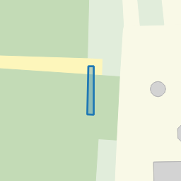 Perceel PTN01-F-3220