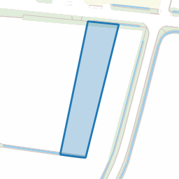 Perceel PTN01-F-3242